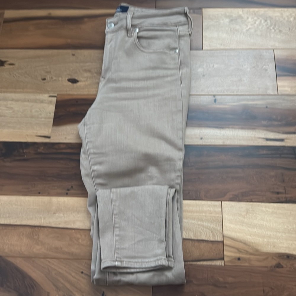 Women’s Skinny Jeans